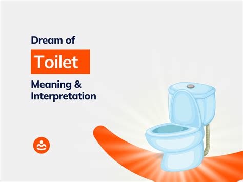 toilet dream number|Understanding Toilet Dreams: Their Meanings and Interpretations.